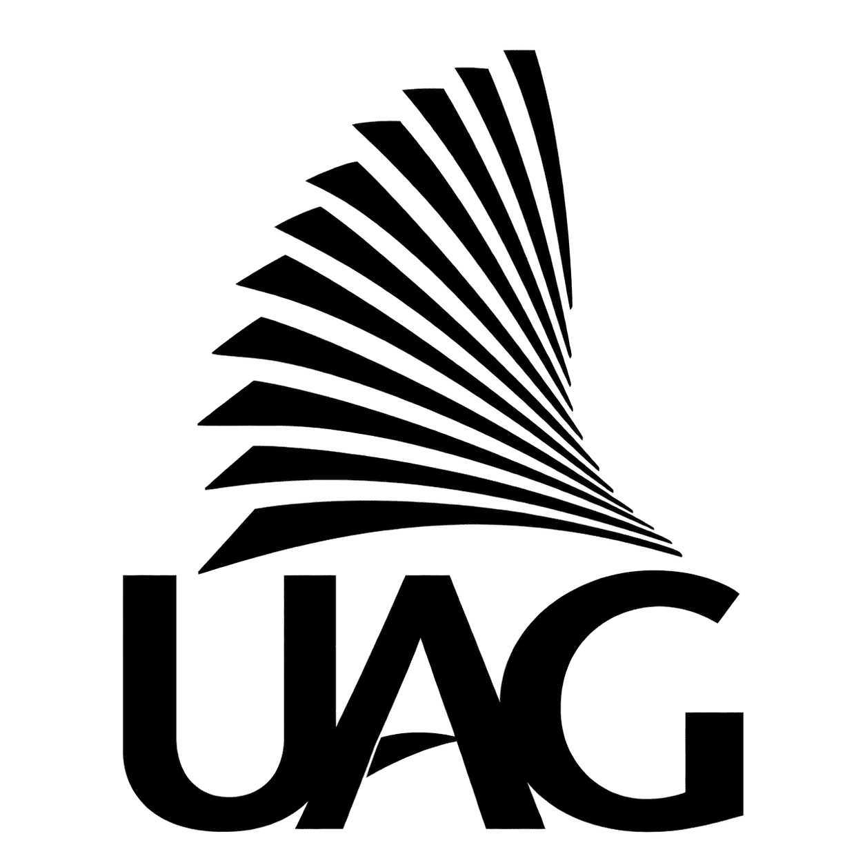 Logotipo de la Universidad Autónoma de Guadalajara